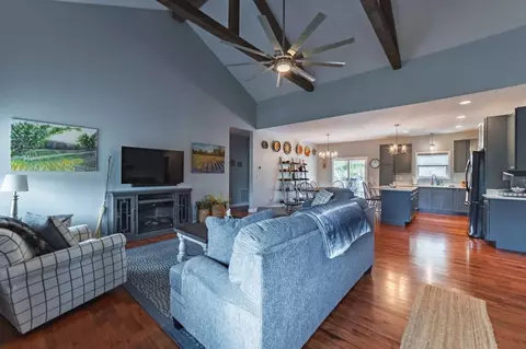 Other - 110 Elevation Rd, Franklin, NC 28734 photo 3 of 8