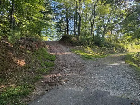 lot21 Hubble Way, Topton, NC 28781