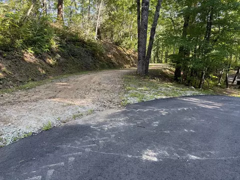 lot39 Winding Stairs Rd, Topton, NC 28781