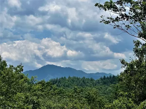 lot59 Musket Rd, Almond, NC 28702