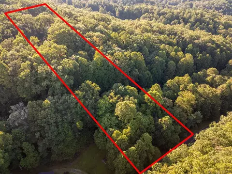lot8 Madison Ln, Robbinsville Graham, NC 28771