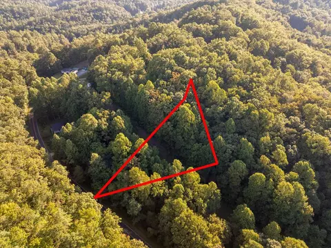 lot7 Madison Ln, Robbinsville Graham, NC 28771