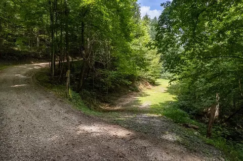 lot S 79 Buck Falls Rd, Highlands, NC 28741