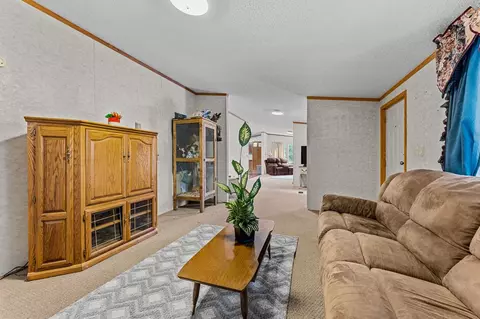 Other - 362 Cagle Cv, Sylva, NC 28779 photo 6 of 16