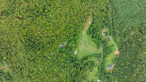 View/Area - 362 Cagle Cv, Sylva, NC 28779 photo 1 of 7
