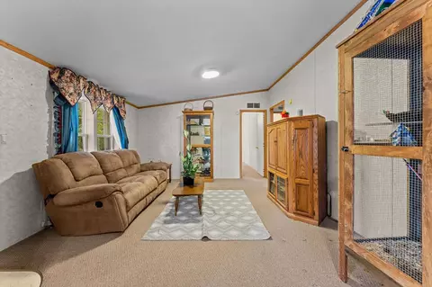 Other - 362 Cagle Cv, Sylva, NC 28779 photo 7 of 16