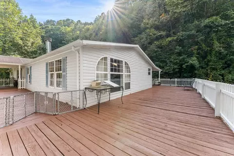 Other - 362 Cagle Cv, Sylva, NC 28779 photo 2 of 16