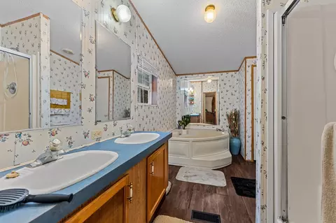 Bath - 362 Cagle Cv, Sylva, NC 28779 photo 2 of 4