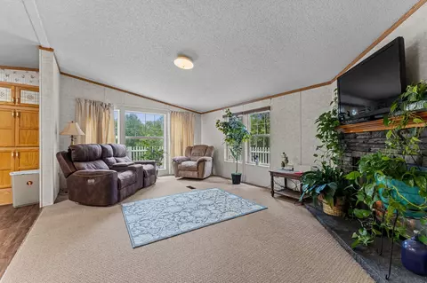 Living - 362 Cagle Cv, Sylva, NC 28779 photo 1 of 1
