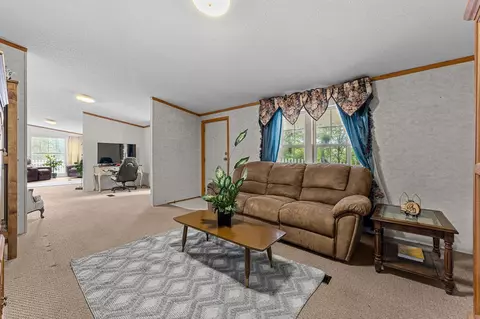 Other - 362 Cagle Cv, Sylva, NC 28779 photo 5 of 16