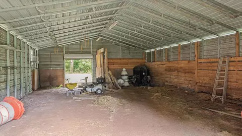 Other - 362 Cagle Cv, Sylva, NC 28779 photo 13 of 16