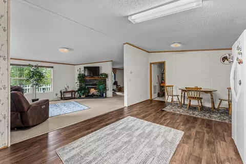 Other - 362 Cagle Cv, Sylva, NC 28779 photo 3 of 16