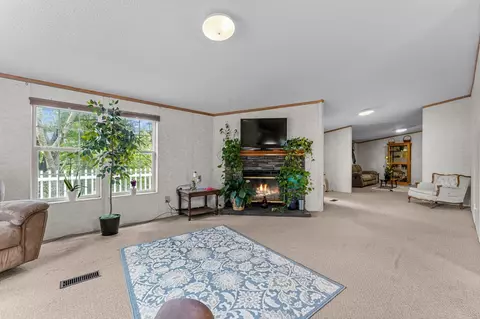 Other - 362 Cagle Cv, Sylva, NC 28779 photo 4 of 16