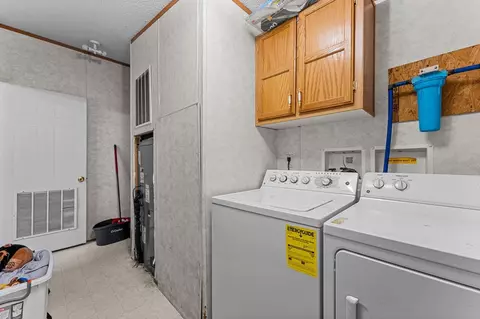 Other - 362 Cagle Cv, Sylva, NC 28779 photo 8 of 16