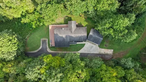 362 Cagle Cv, Sylva, NC 28779
