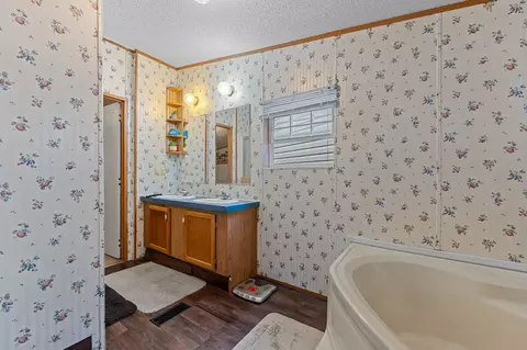 Bath - 362 Cagle Cv, Sylva, NC 28779 photo 1 of 4