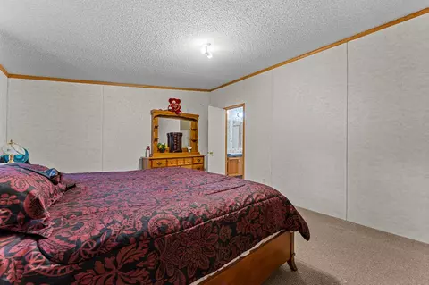 Bedroom - 362 Cagle Cv, Sylva, NC 28779 photo 1 of 5