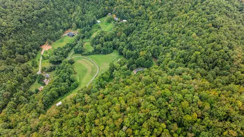 View/Area - 362 Cagle Cv, Sylva, NC 28779 photo 6 of 7