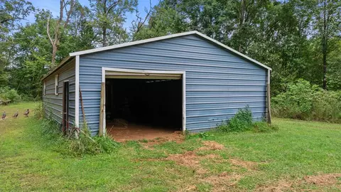 Other - 362 Cagle Cv, Sylva, NC 28779 photo 12 of 16