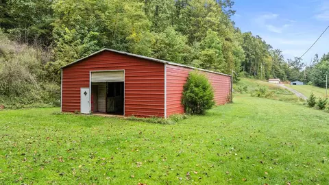 Other - 362 Cagle Cv, Sylva, NC 28779 photo 10 of 16