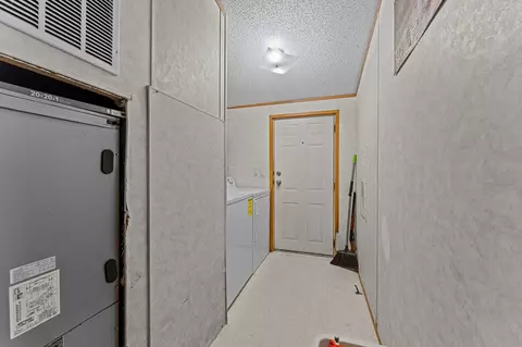 Other - 362 Cagle Cv, Sylva, NC 28779 photo 9 of 16