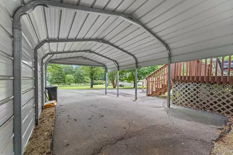 206 Arvil Guyer, Franklin, NC 28734 photo 4