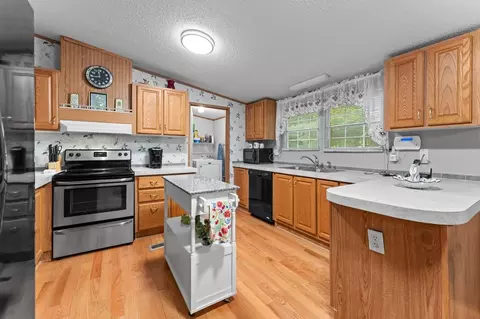 206 Arvil Guyer, Franklin, NC 28734 photo 15