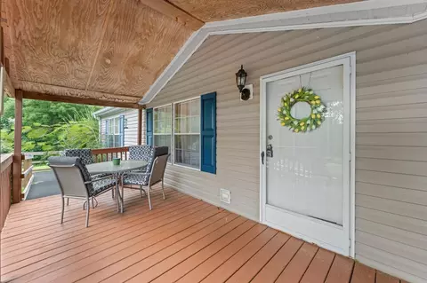 206 Arvil Guyer, Franklin, NC 28734 photo 7