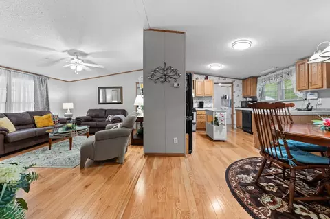 206 Arvil Guyer, Franklin, NC 28734 photo 18