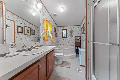 206 Arvil Guyer, Franklin, NC 28734 photo 5