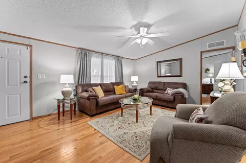 206 Arvil Guyer, Franklin, NC 28734 photo 19