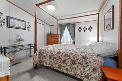 206 Arvil Guyer, Franklin, NC 28734 photo 13