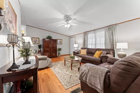 206 Arvil Guyer, Franklin, NC 28734 photo 20