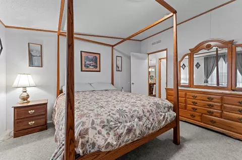 206 Arvil Guyer, Franklin, NC 28734 photo 12