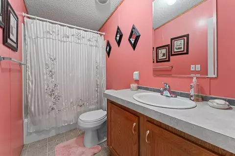 206 Arvil Guyer, Franklin, NC 28734 photo 10