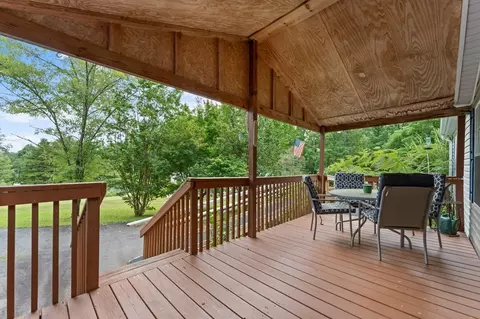 206 Arvil Guyer, Franklin, NC 28734 photo 8