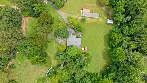 206 Arvil Guyer, Franklin, NC 28734 photo 3