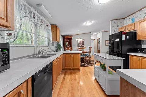 206 Arvil Guyer, Franklin, NC 28734 photo 14