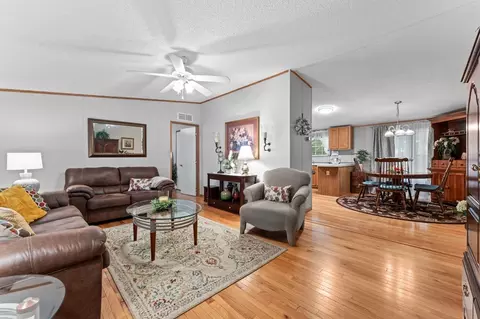 206 Arvil Guyer, Franklin, NC 28734 photo 17