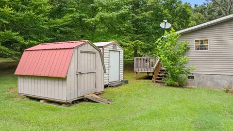 206 Arvil Guyer, Franklin, NC 28734 photo 23