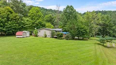 206 Arvil Guyer, Franklin, NC 28734 photo 24