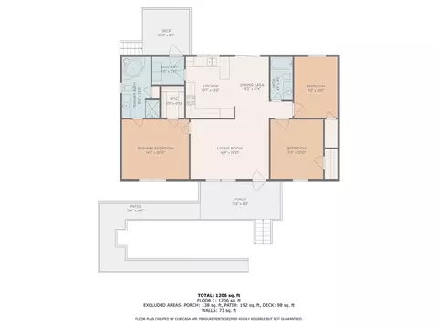 206 Arvil Guyer, Franklin, NC 28734 photo 25