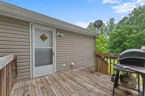 206 Arvil Guyer, Franklin, NC 28734 photo 22