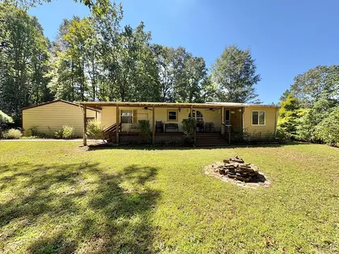 343 Cold Spgs, Bryson City, NC 28713