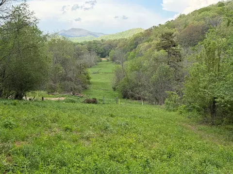 284 Northridge Dr, Canton, NC 28716