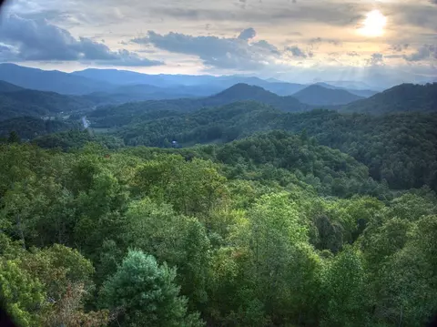 0 Legacy Ln, Robbinsville Graham, NC 28771