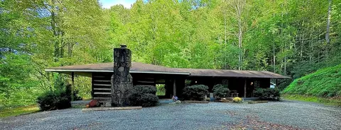 15 Cracker Jack Ln, Barkers Creek, NC 28789
