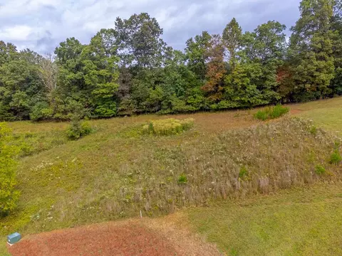 lot6 Sunset Mountain Est, Franklin, NC 28734