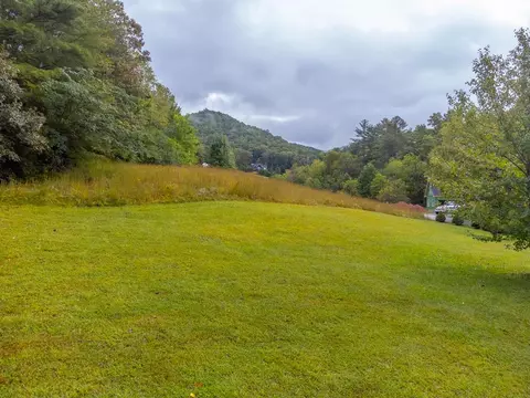 lot1 Sunset Mountain Ests, Franklin, NC 28734