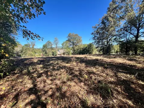0 Brendle St, Bryson City, NC 28713
